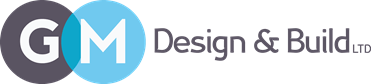 GMdesignandbuild-logo-1