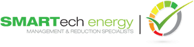 SMARTech-energy-logo