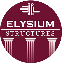 elysium