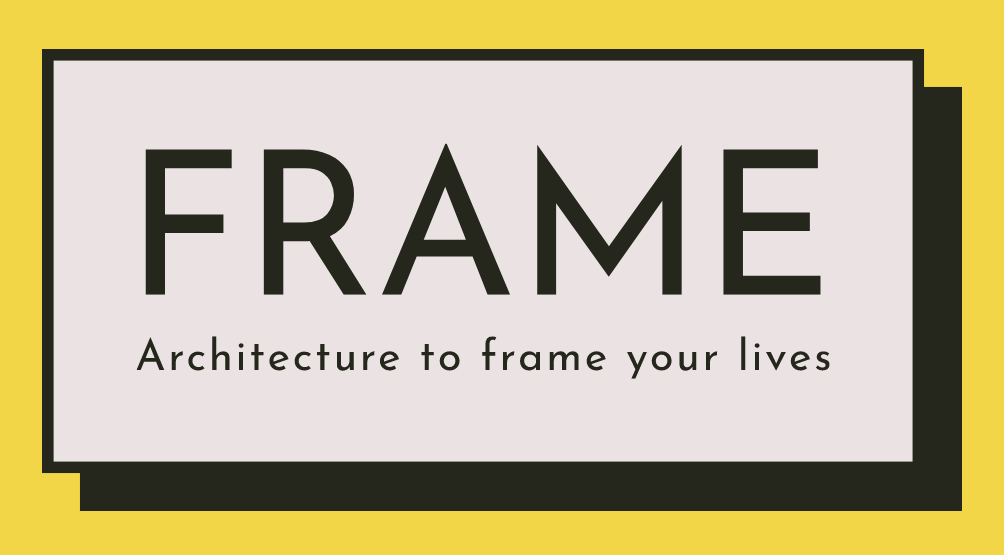 Framearchitects